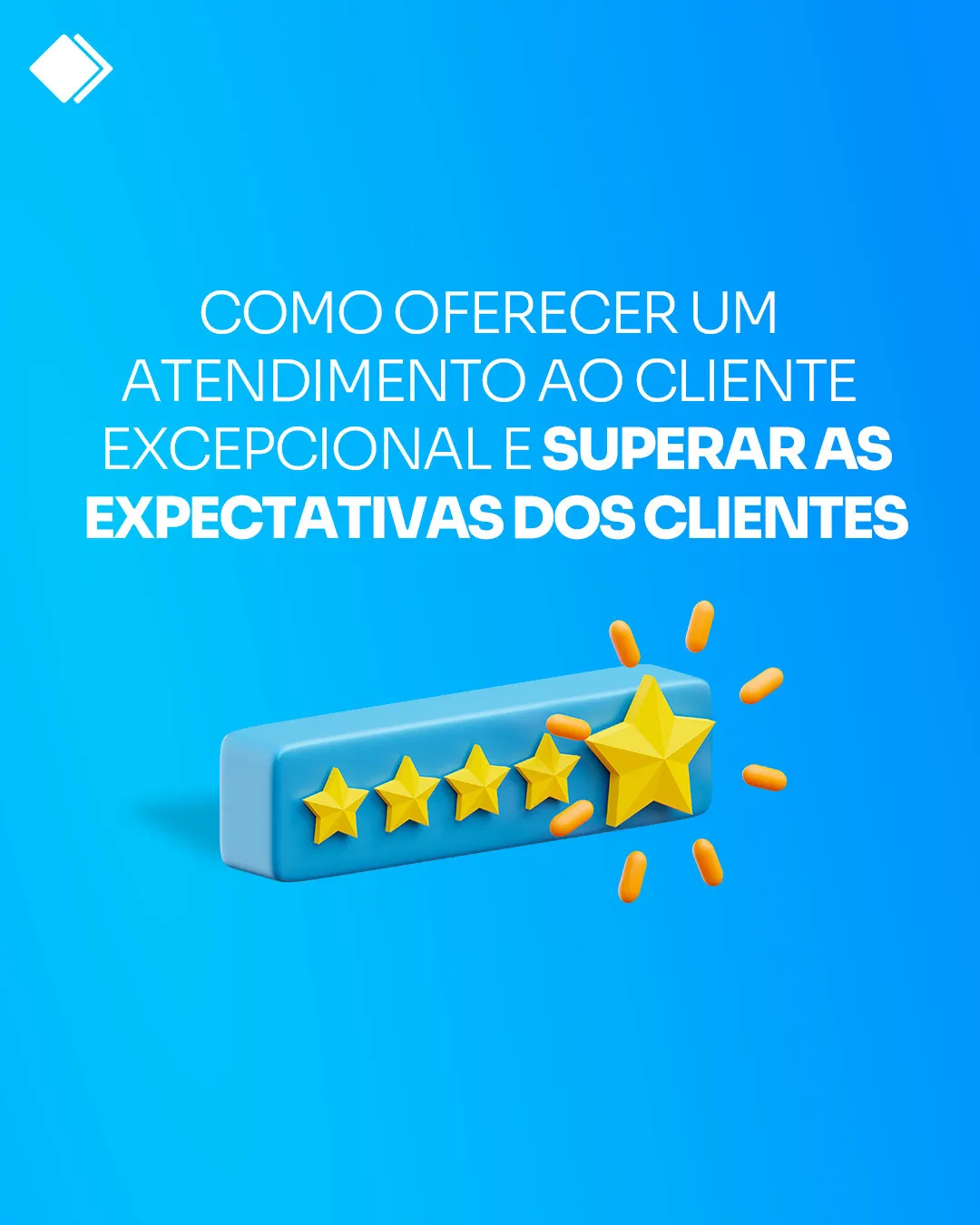 Como Convencer um Cliente a Comprar Consórcio: 5 Dicas Eficazes