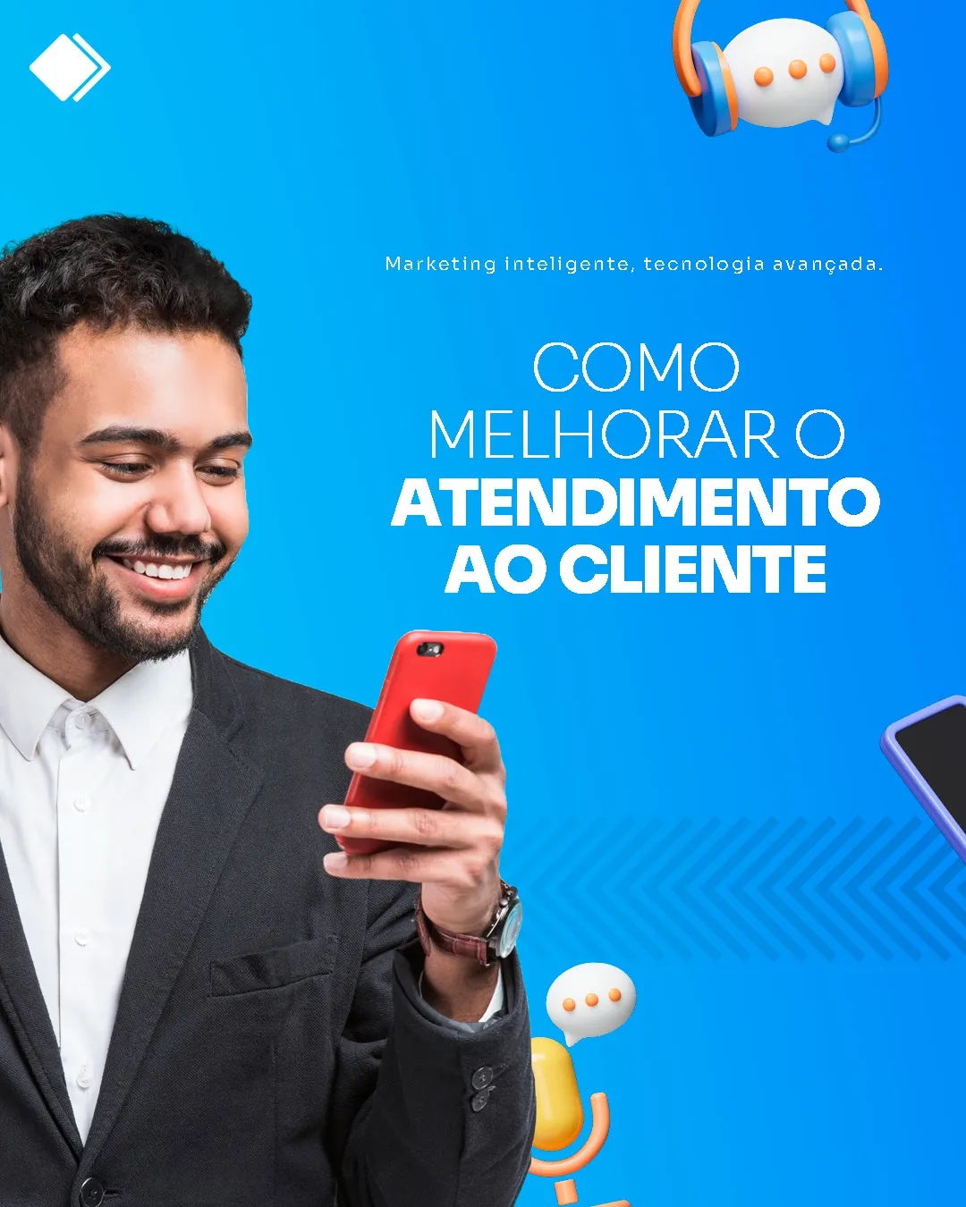 Como Convencer um Cliente a Comprar Consórcio de Imóvel em Cascavel: 5 Dicas Infalíveis