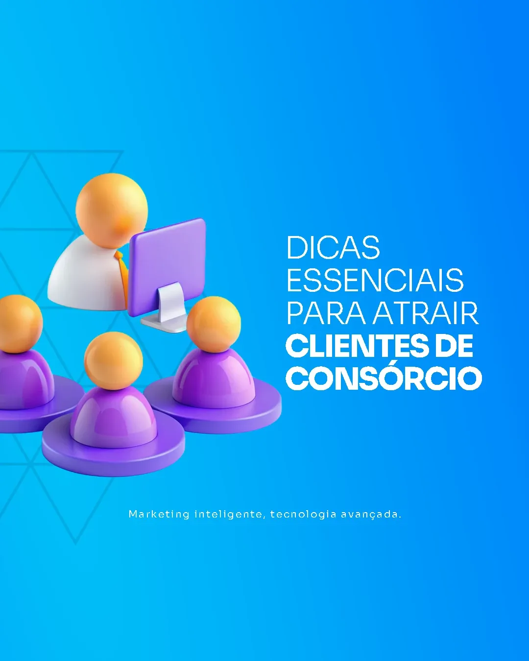 Como Vender Consórcio: Guia Completo para Profissionais