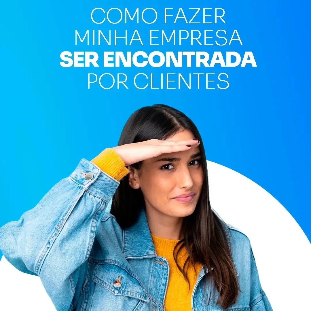 Como gerar leads de consórcio e como vender consórcio no Instagram