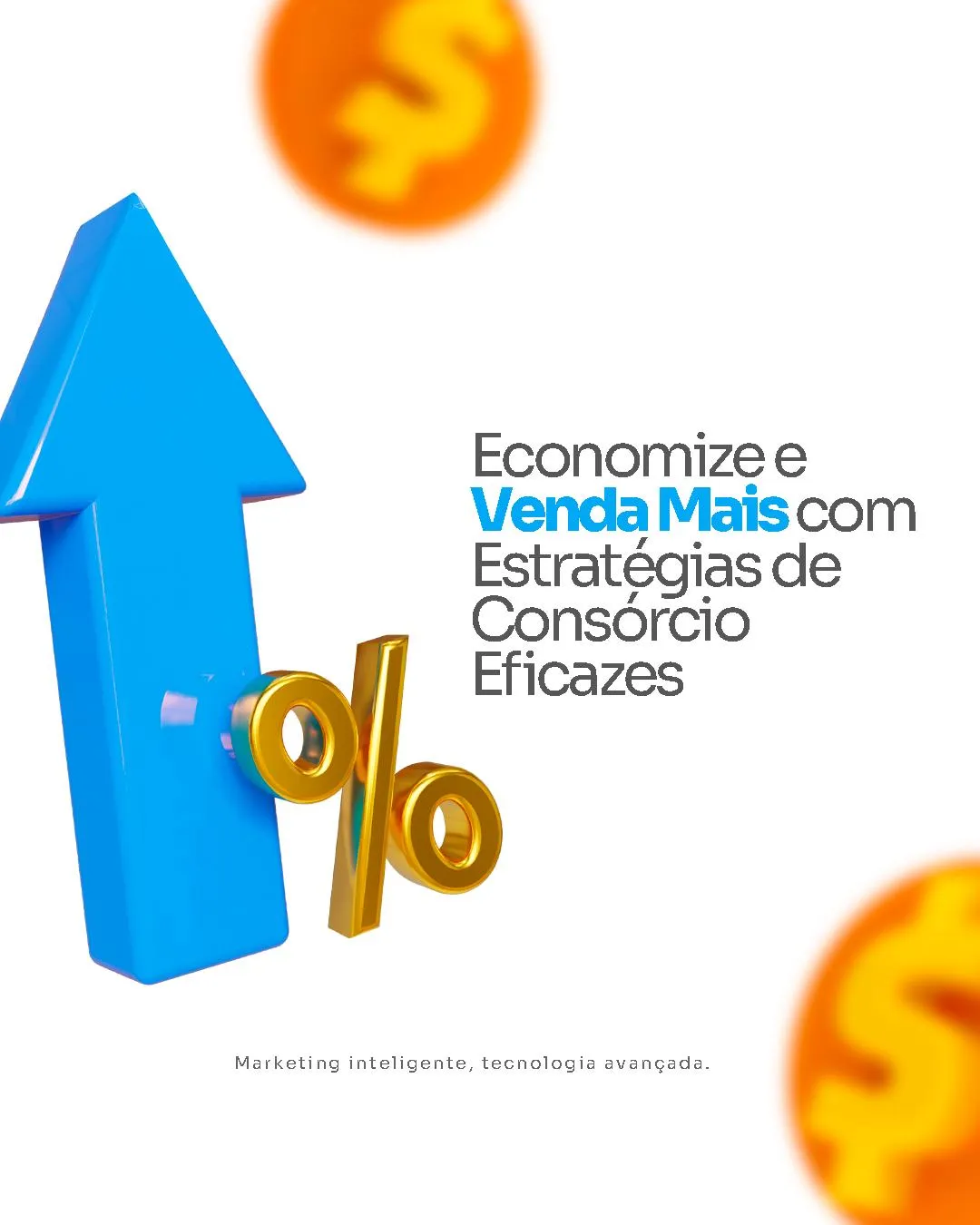 Como Gerar e Converter Leads de Consórcio Eficazmente