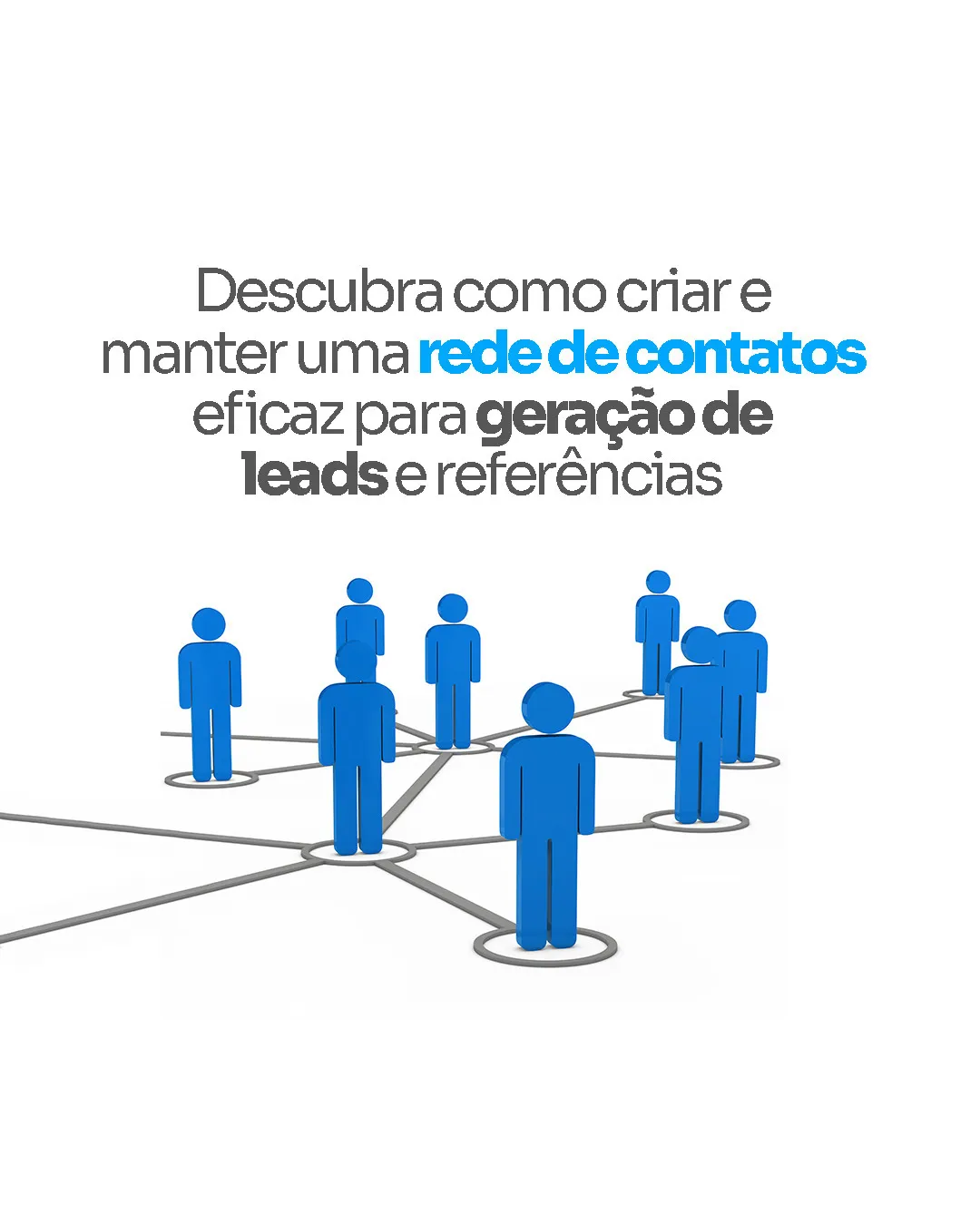 Como Gerar Leads para Site de Representante de Consórcio 